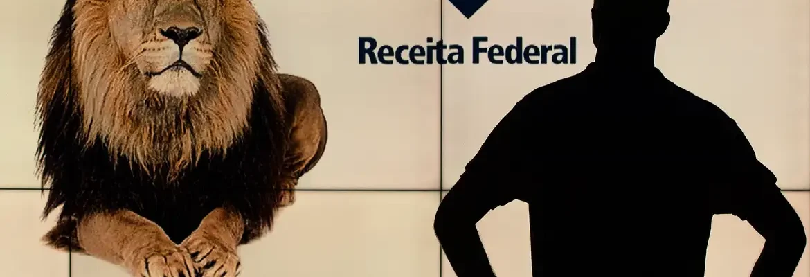 Começa consulta a maior lote de restituição do IR da história