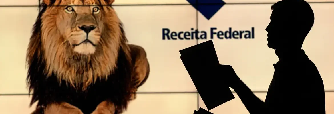 A dois dias do prazo, quase 50% dos MEIs não enviaram declaração anual