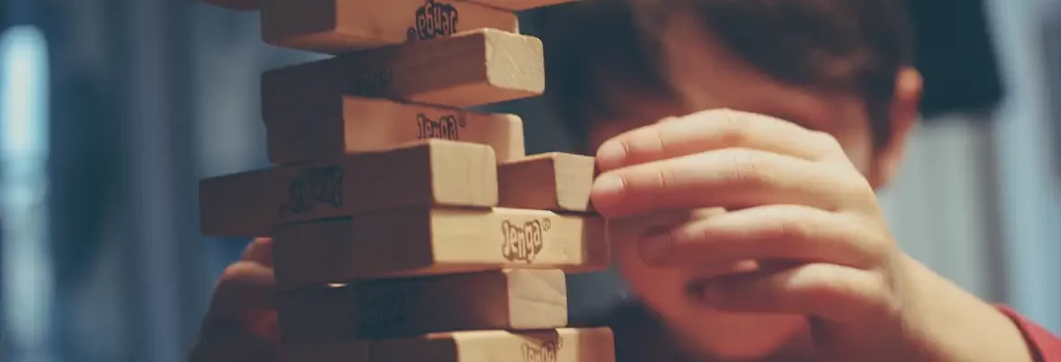 Entenda o que é o transtorno do espectro autista