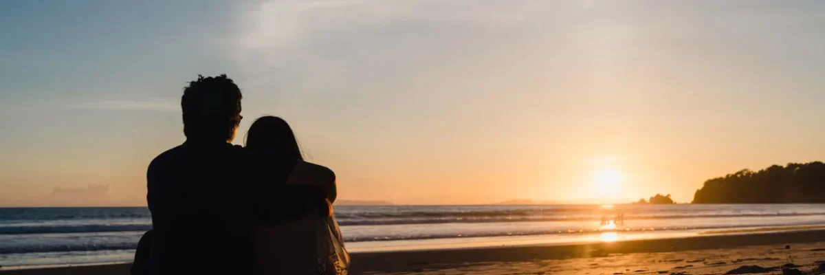 Amor pode deixar marcas químicas no cérebro, mostra estudo