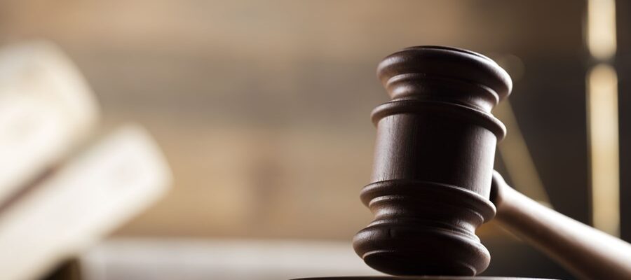 CNJ investiga participação de juízes em fraude de R$ 108 bilhões da “indústria limpa nome”