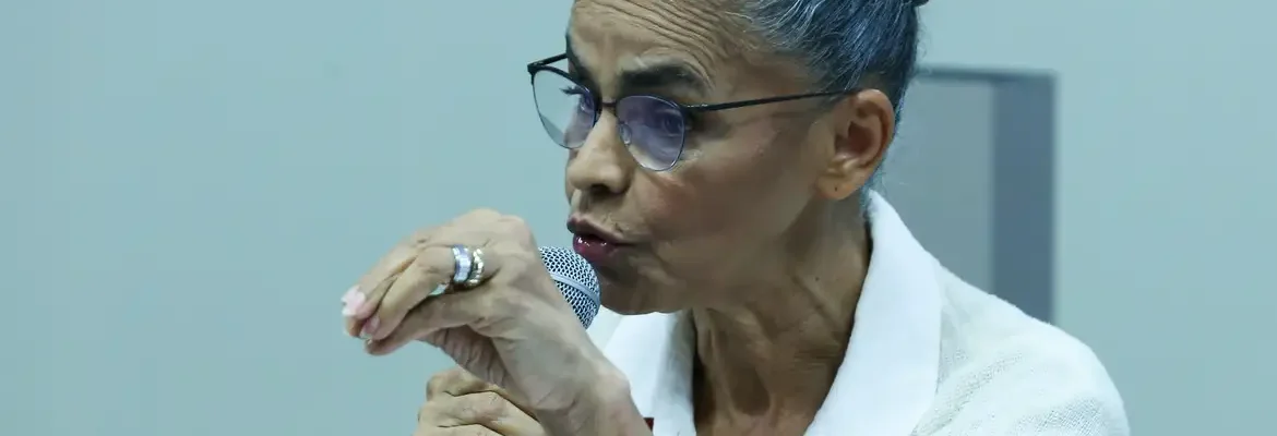 CNM: 22% das cidades se dizem preparadas para as mudanças climáticas