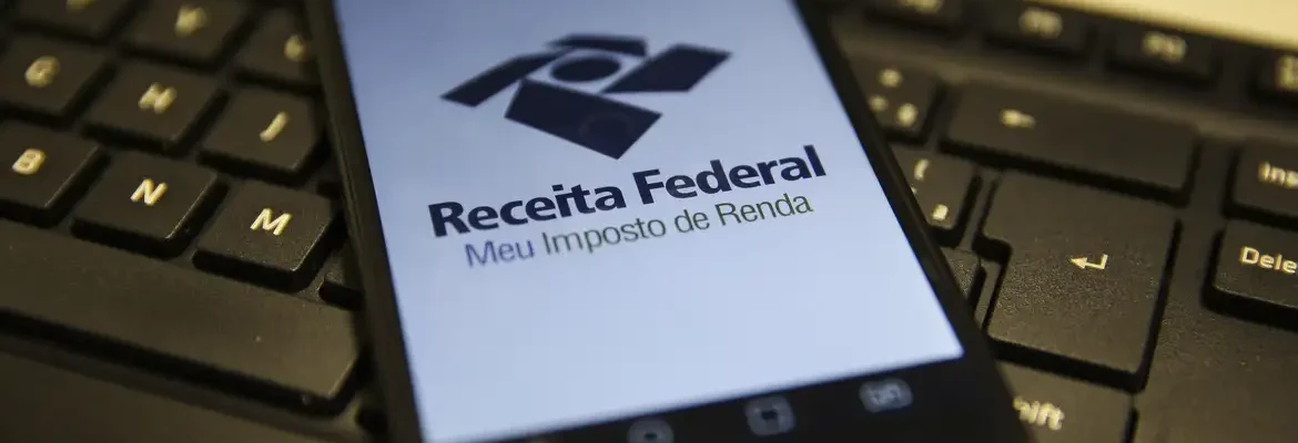 Receita abre consulta a lote residual de restituição do IR