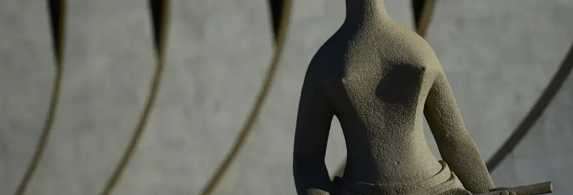 Moraes tira sigilo de depoimentos em inquérito sobre golpe de Estado