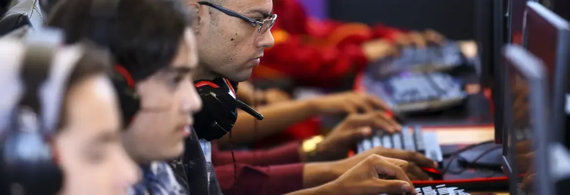 Maioria dos brasileiros não tem boas condições de conectividade