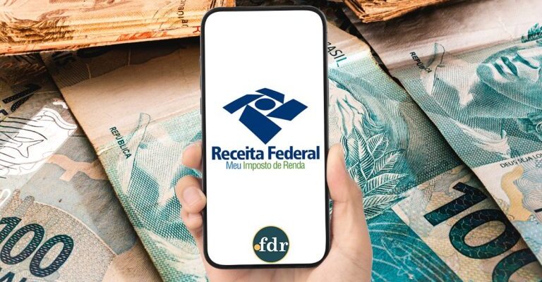 Isenção na declaração do Imposto de Renda para idosos foi alterada