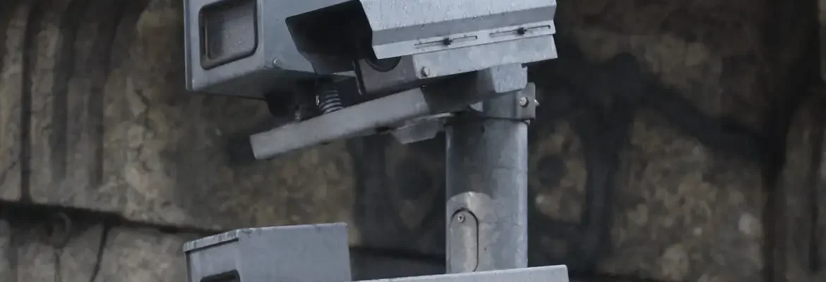 Prefeitura do Rio cria central para apoio de ações de segurança