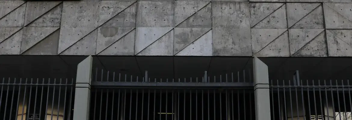 Justiça reconduz presidente do Conselho de Administração da Petrobras