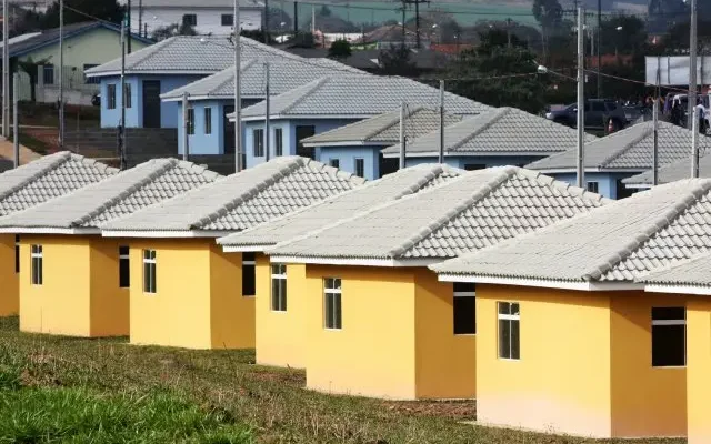 PL que transfere à viúva posse de imóvel do ‘Minha Casa, Minha Vida’ gera debate