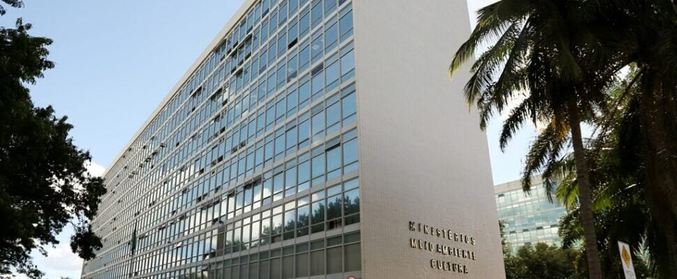 Concurso MinC: edital é divulgado com 99 vagas de nível superior