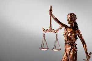 Decisões do TJ-RS reforçam importância de análise para conceder Justiça gratuita