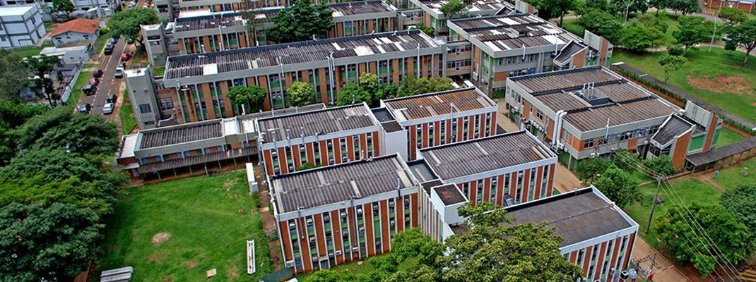 Concurso UNICAMP está com Inscrições ABERTAS; Salário Inicial de até R$ 8,8 MIL