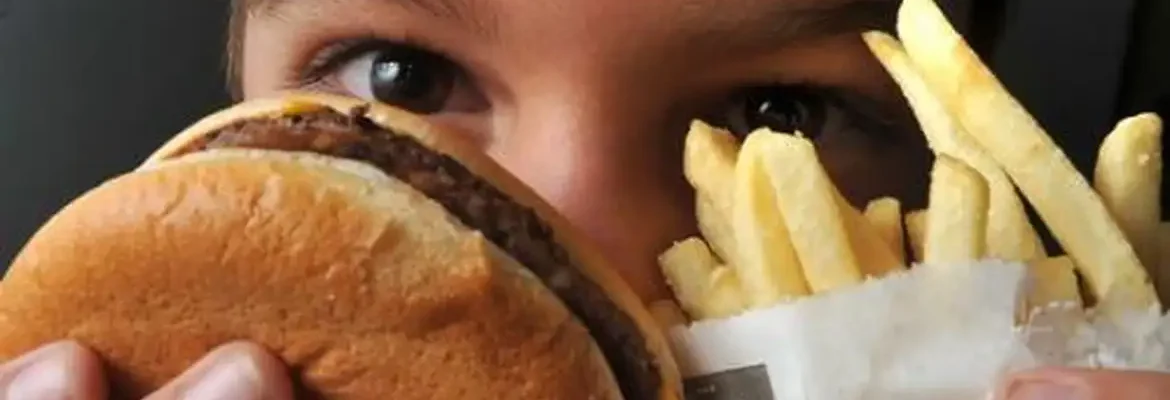 Alimentos ultraprocessados ficarão fora do Imposto Seletivo