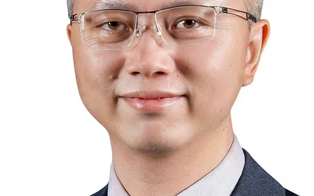 Deputados de Macau pedem promoção da cultura chinesa nos países lusófonos