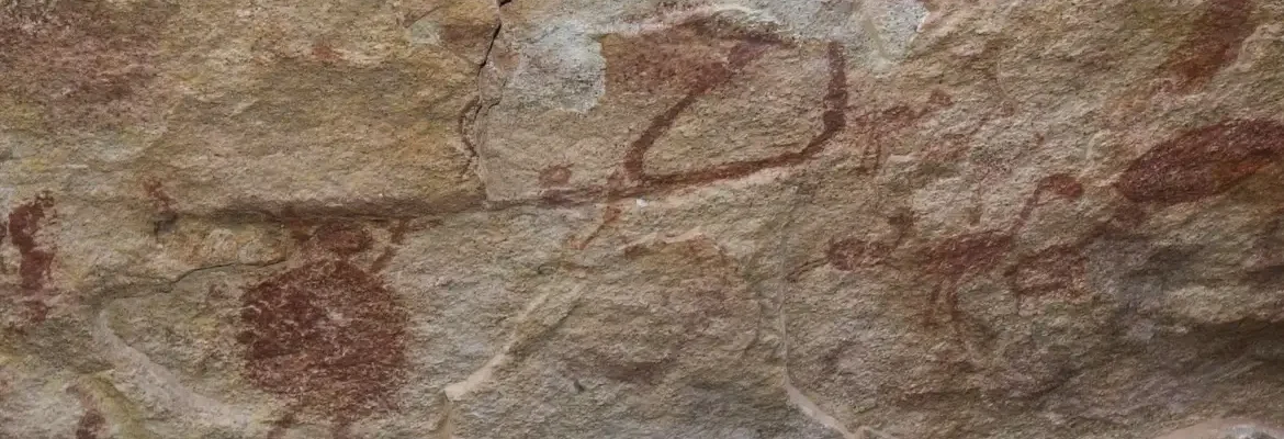 Arqueóloga Niède Guidon recebe prêmio Almirante Álvaro Alberto