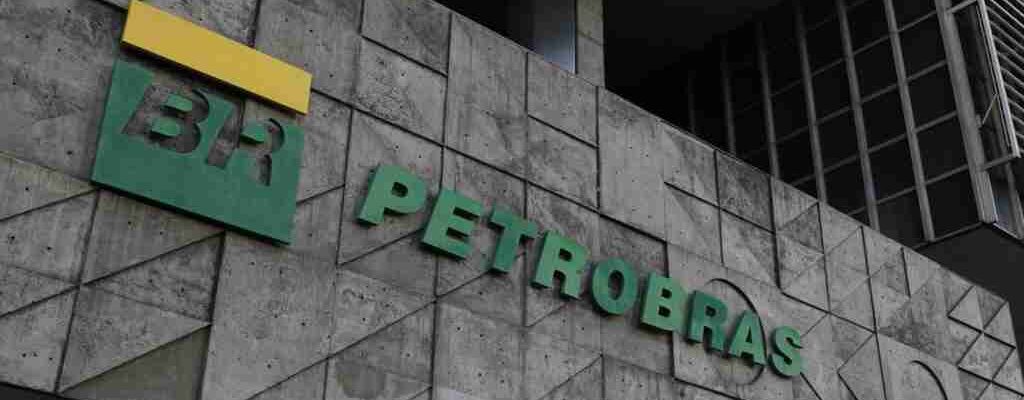 Petrobras lança edital para patrocínio de projetos culturais