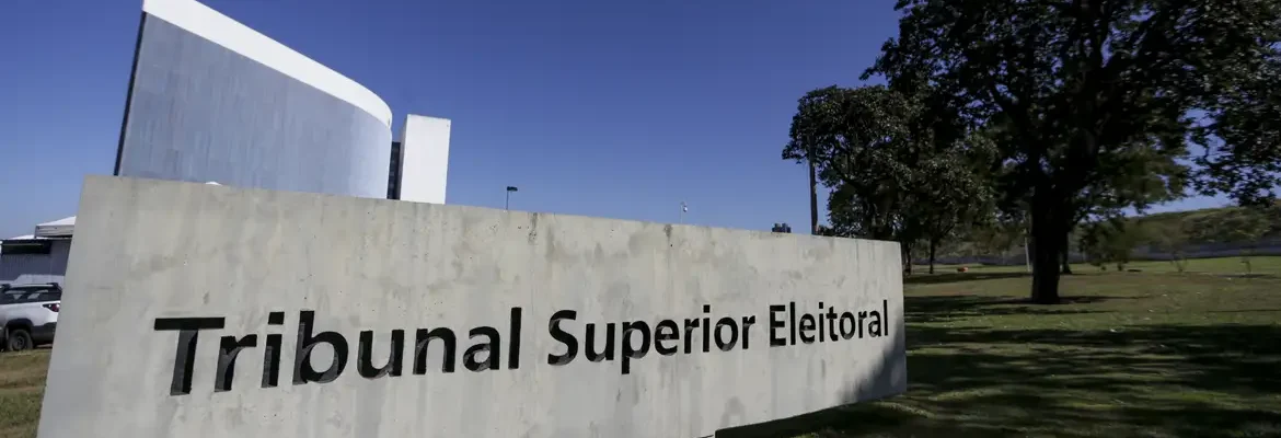 TSE condena ex-deputado que disse que ganharia eleições “na bala”