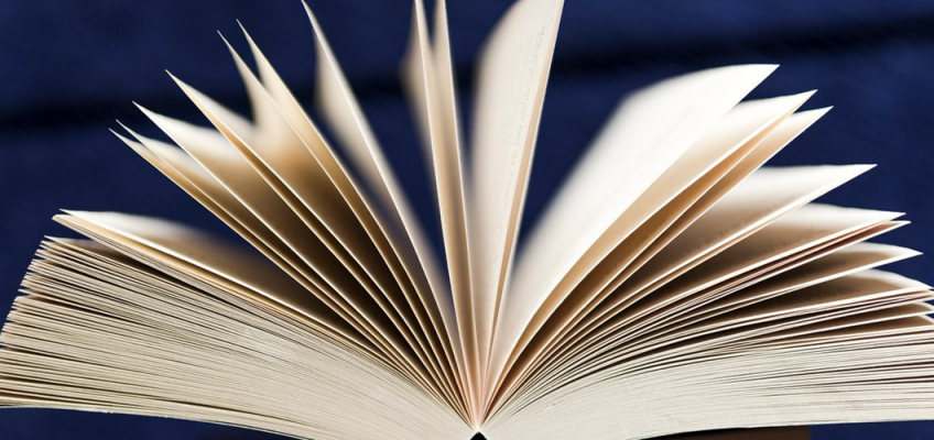 Primeira edição do Prêmio Uerj de Literatura oferece oportunidade inédita para autores publicarem suas obras