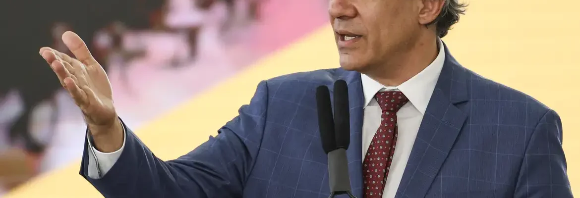 Governo adiará um dos projetos da regulamentação da reforma tributária