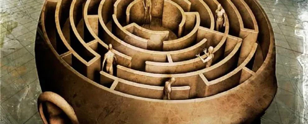 Psicologia | Factores socioculturais na China podem “ocultar” traumas