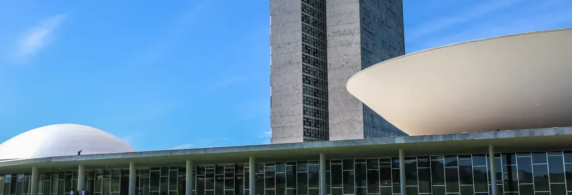Saiba os temas que devem ser votados pelo Congresso em 2024