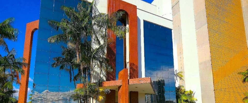 Secretária de Planejamento de Seringueiras contesta matéria e pede exclusão de notícia sobre decisão do TCE de Rondônia