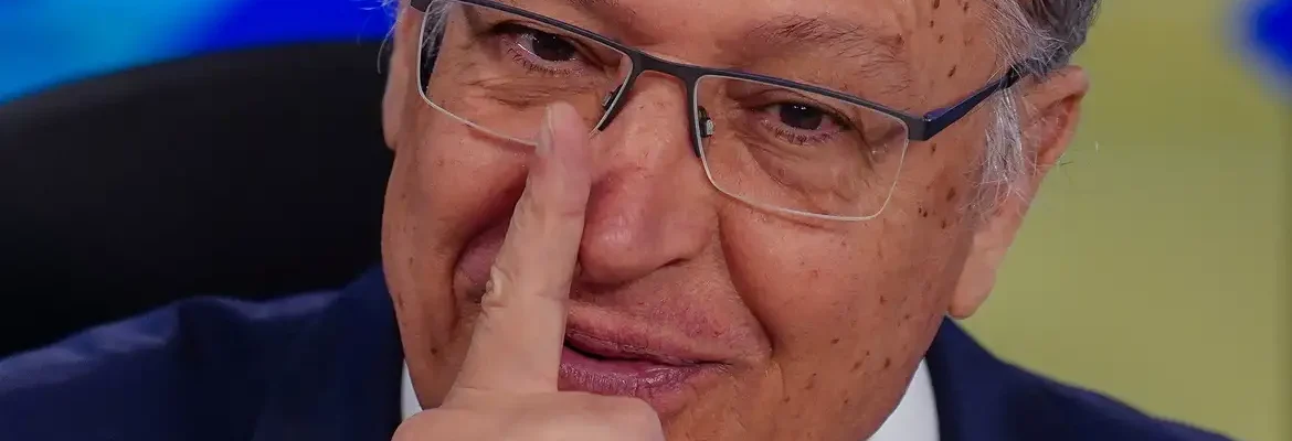 Fortalecer acordos comerciais é uma das prioridades do governo federal