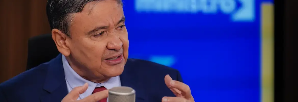 Ministro comemora 13 milhões de pessoas fora do mapa da fome