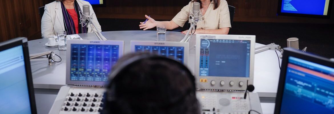 Governo vai lançar programa que inclui mulheres no mercado de trabalho