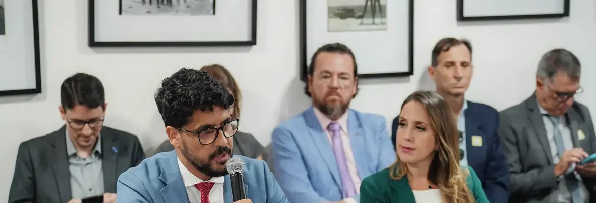 Rede pública passará a contar com 117 emissoras de TV e 155 de rádio