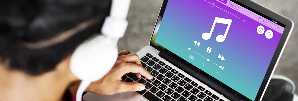 Com impulso do streaming, Brasil fica em 9º em ranking fonográfico