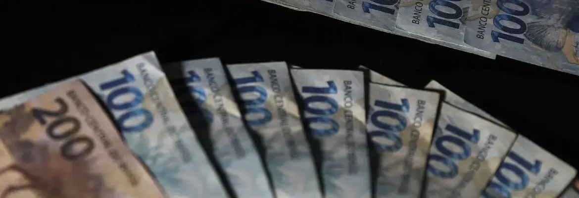 Copom decide nesta quarta se eleva juros básicos da economia