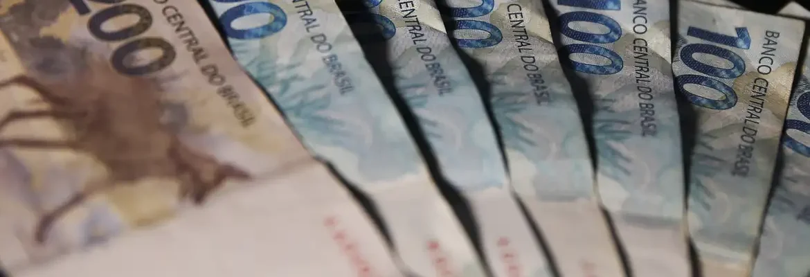 Mercado mantém otimismo com inflação e economia