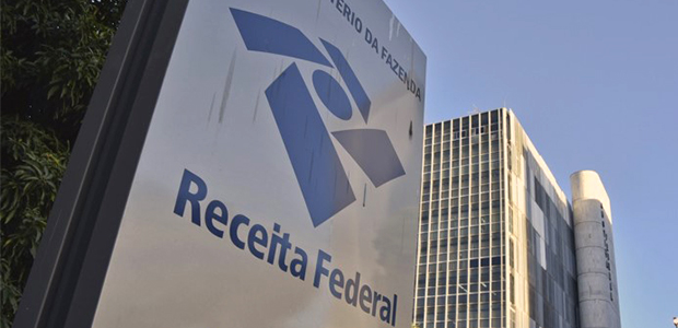 Justiça Federal reconhece novo esquema criminoso na Receita Federal para incriminar desafetos