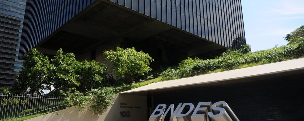 BNDES Lança Concurso Após 12 Anos: 150 Vagas com Salário de até R$20.900!