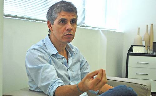 Lula chama marqueteiro baiano para socorrer governo após queda na aprovação