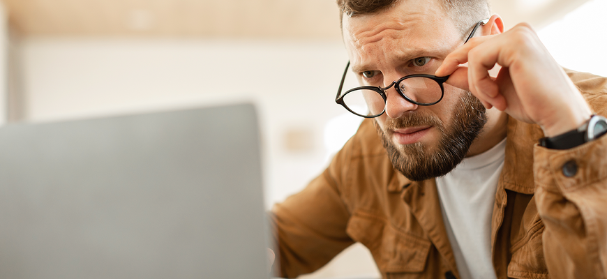 Fim do e-CAC: Receita Federal lança novo Portal de Serviços