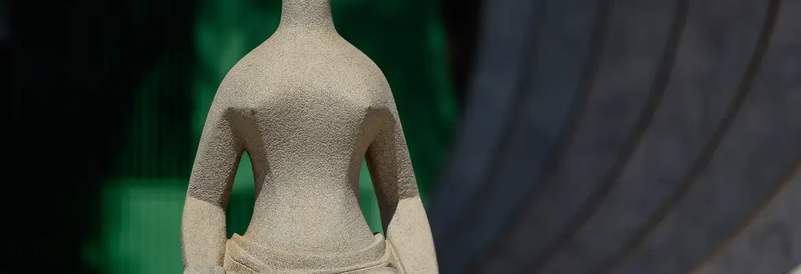 STF reafirma que todas as decisões da Corte são fundamentadas