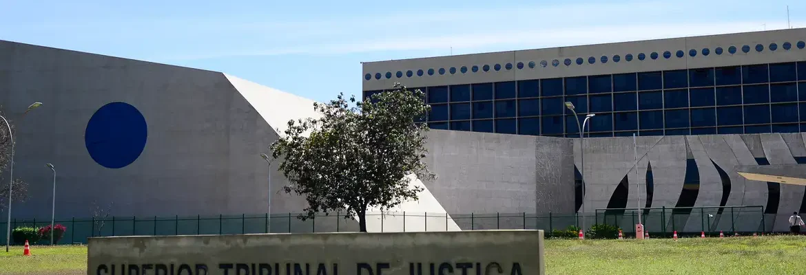 STJ afasta estupro em caso de menina de 12 anos que engravidou