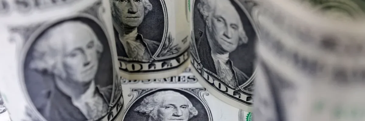 Mundo terá o primeiro trilionário em 10 anos; pobreza deve perdurar pelos próximos 200 anos, diz Oxfam