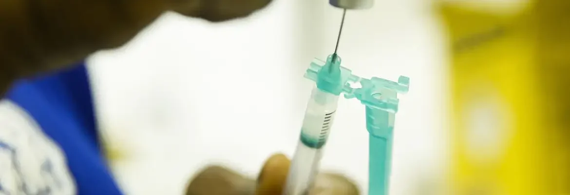 Covid-19: R$ 17 bi em recursos paralisados serão investidos na saúde
