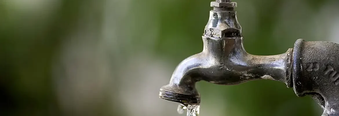 Abastecimento d’água em 30 cidades do RN só será retomado nesta quinta