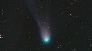 Senar oferece cursos EAD de legislação, manutenção e uso de drones