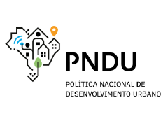 Tribunal de Contas da União avalia a Política Nacional de Desenvolvimento Urbano