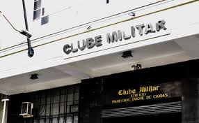 Nota do Clube Militar se propaga rapidamente pela internet: defender a nação do inimigo, em favor da democracia