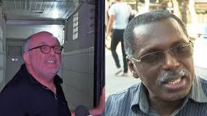 Petrobras tem recurso negado sobre cobrança de Cide; Sabesp e mais notícias