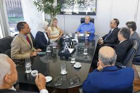 Mercado do livro lança manifesto em defesa da liberdade de expressão