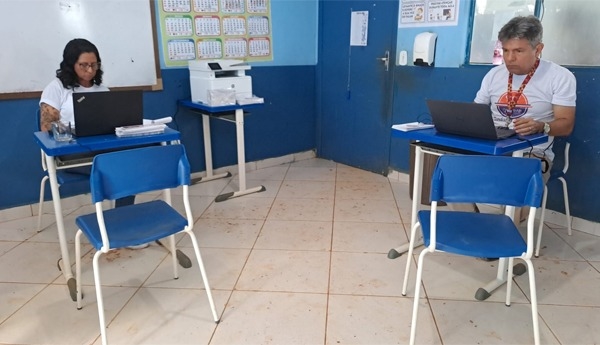 novo oceano está se formando e África pode se dividir em dois continentes