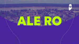 Capes seleciona pessoas para viagem a Cabo Verde e Colômbia com tudo pago