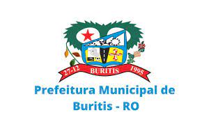 Google tem nova forma de pesquisa